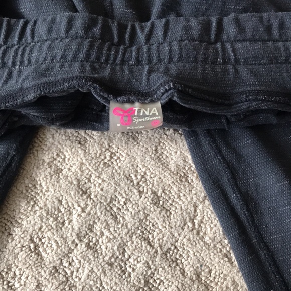 TNA joggers - Picture 2 of 4
